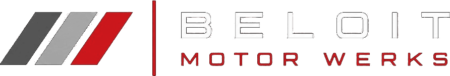 Beloit Motor Werks