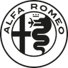 Alfa Romeo logo