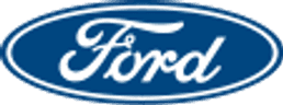 Ford logo