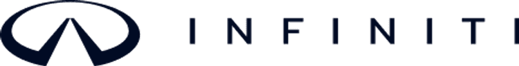 Infiniti logo