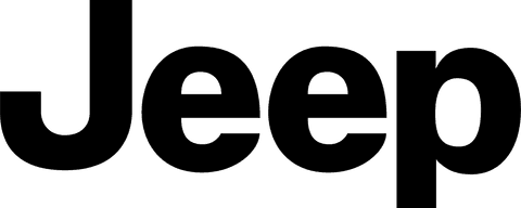 Jeep logo