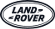 Land Rover logo