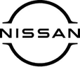 Nissan logo