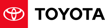 Toyota logo